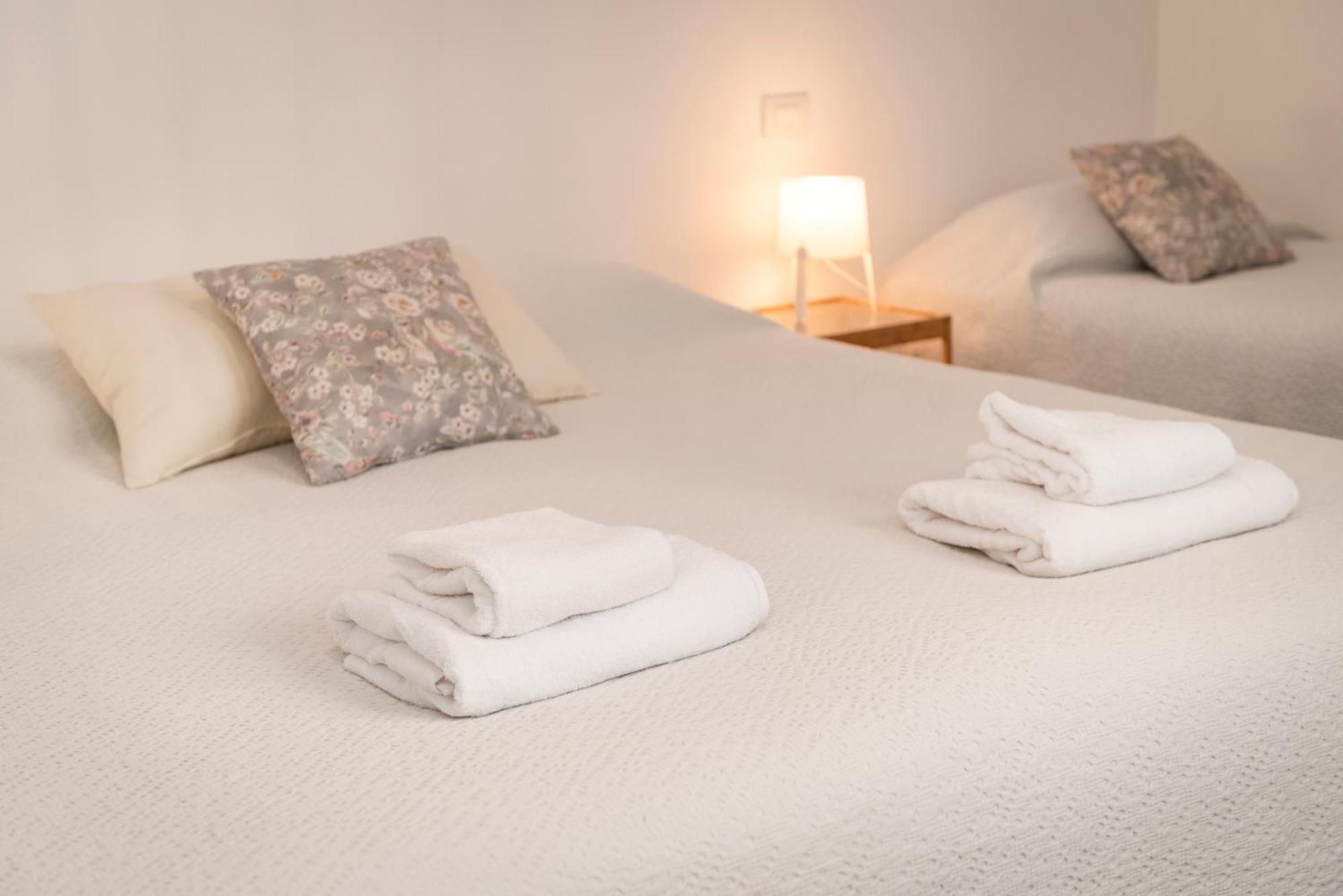 Guesthouse Tree Rooms Modern Bergamo Buitenkant foto