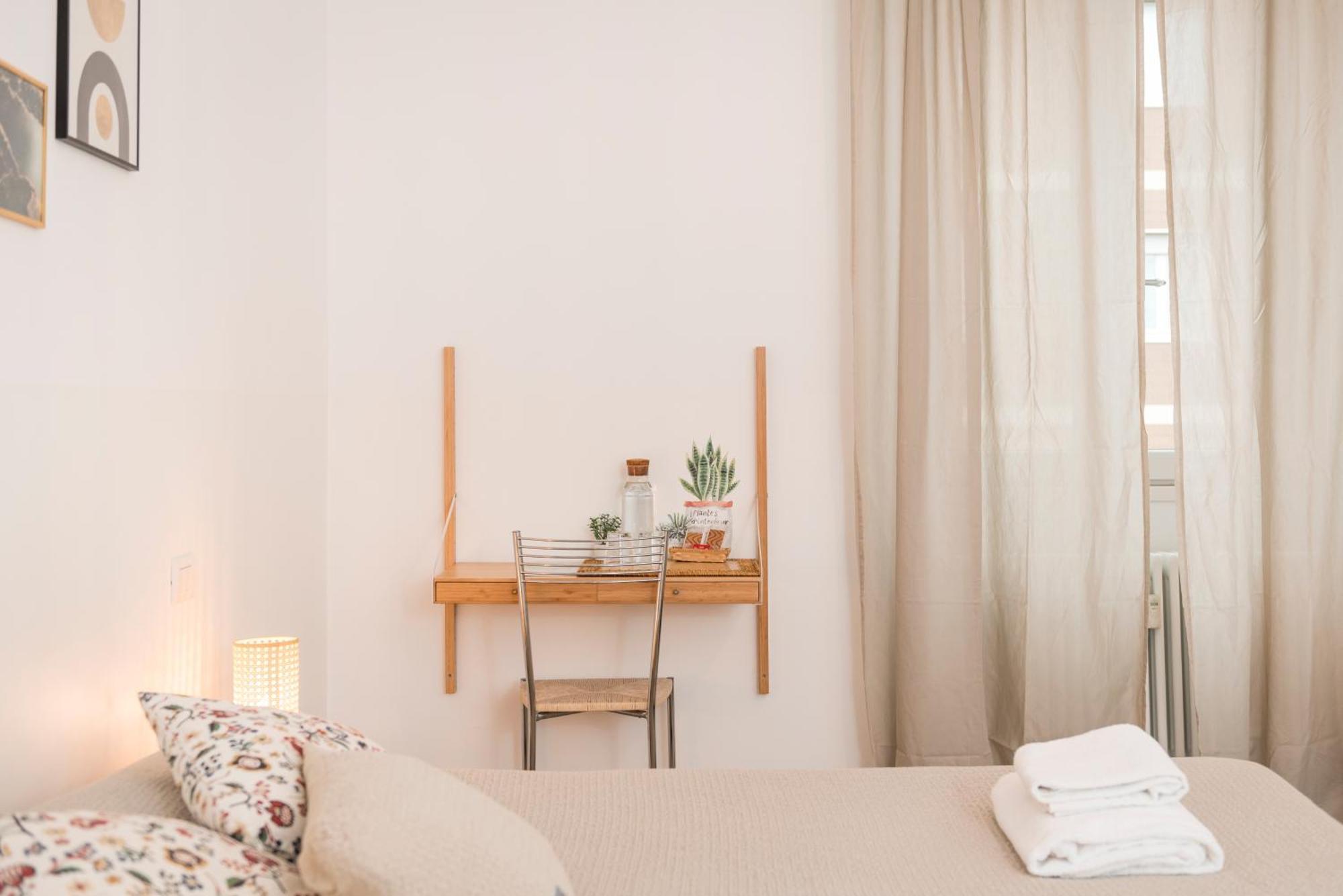 Guesthouse Tree Rooms Modern Bergamo Buitenkant foto